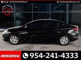 Used 2020 Hyundai Elantra SE w/ Cargo Package (C1) image 2