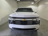 New 2025 Chevrolet Tahoe LT w/ Comfort Package image 2