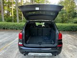 Used 2019 BMW X3 sDrive30i w/ Driving Assistance Package image 6
