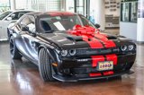 Used 2019 Dodge Challenger SRT Hellcat image 5