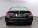 New 2025 BMW i4 M50 w/ Premium Package image 6