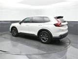 New 2026 Honda CR-V EX-L image 5