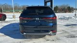 New 2025 MAZDA CX-90 Plug-In Hybrid w/ Premium Plus image 6