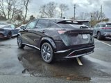 New 2025 Nissan Ariya AWD image 6