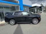 New 2025 Chevrolet Tahoe Premier image 2