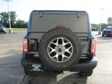 New 2025 Ford Bronco Badlands image 5