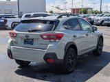 Used 2023 Subaru Crosstrek 2.0i Premium w/ Special Edition image 5
