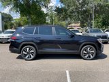 New 2026 Volkswagen Atlas SE image 2