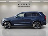 New 2025 Volvo XC90 T8 Plus w/ Protection Package Premier image 3
