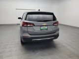 Used 2023 Chevrolet Equinox LT w/ LPO, Floor Liner Package image 6