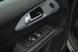 Used 2021 Chrysler Pacifica Touring-L w/ S Appearance Package image 6
