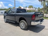 New 2025 RAM 2500 Tradesman image 5