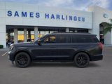 New 2025 Ford Expedition Platinum w/ Stealth Appearance Package image 3