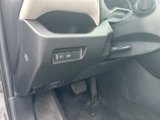 Certified 2024 Toyota RAV4 XLE image 5