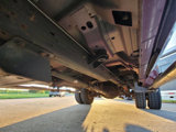 Used 2005 Ford F450 4x4 Crew Cab Super Duty image 5