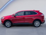 Used 2024 Ford Edge SEL w/ Convenience Package image 6