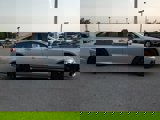 New 2025 Audi S8 image 3