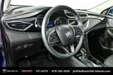 Certified 2023 Buick Encore GX Select w/ Safety Package II image 4