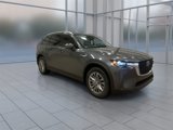 New 2025 MAZDA CX-90 Plug-In Hybrid w/ Preferred image 2