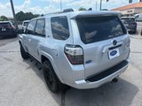 Used 2022 Toyota 4Runner SR5 Premium image 5