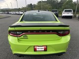 Used 2023 Dodge Charger R/T w/ Daytona Edition Group image 4