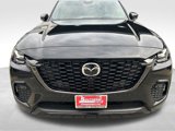 New 2025 MAZDA CX-70 3.3 Turbo S w/ Premium Package image 2