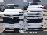 New 2025 Chevrolet Silverado 1500 RST w/ RST All Star Premium Package image 5