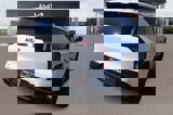 New 2026 Kia EV9 Land image 3