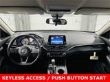 New 2025 Nissan Altima 2.5 S image 4