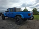 Used 2021 Jeep Gladiator Willys image 3