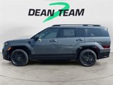 New 2026 Hyundai Santa Fe Calligraphy image 4