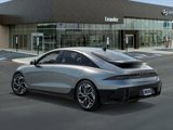New 2025 Hyundai Ioniq 6 Limited image 5