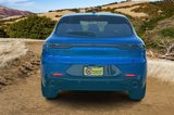 New 2024 Dodge Hornet R/T Plus image 5