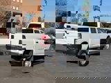Used 2024 RAM 2500 Tradesman image 4