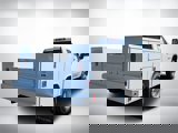 New 2025 Chevrolet Silverado 3500 W/T w/ WT Convenience Package image 4