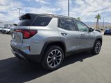 New 2026 GMC Terrain Elevation w/ Elevation Premium Package image 4