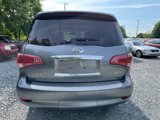 Used 2017 INFINITI QX80 4WD w/ Driver Assistance Package image 4