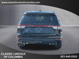 New 2025 Lincoln Aviator Reserve w/ Luxury Package image 6