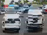 New 2025 Acura MDX A-Spec image 3