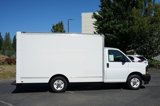 Used 2017 GMC Savana 3500 image 2