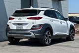 Certified 2022 Hyundai Kona Limited image 4