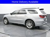 New 2025 Dodge Durango GT image 3