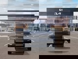 New 2026 Kia EV9 Wind image 2