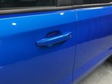New 2026 Chevrolet Silverado 1500 LT image 6
