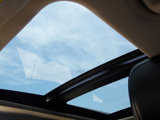 Used 2014 Jeep Cherokee Limited image 6