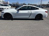 New 2025 BMW 430i xDrive Coupe w/ M Sport Package image 6