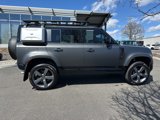 Used 2023 Land Rover Defender 110 V8 image 4