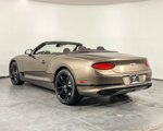 New 2024 Bentley Continental GTC image 3