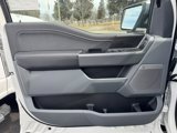 New 2025 Ford F150 Lariat w/ Equipment Group 501A Mid image 2