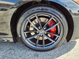 New 2025 Nissan Z Performance w/ Floor Mat Package image 5